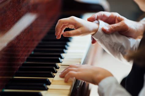How much are piano lessons. Things To Know About How much are piano lessons. 